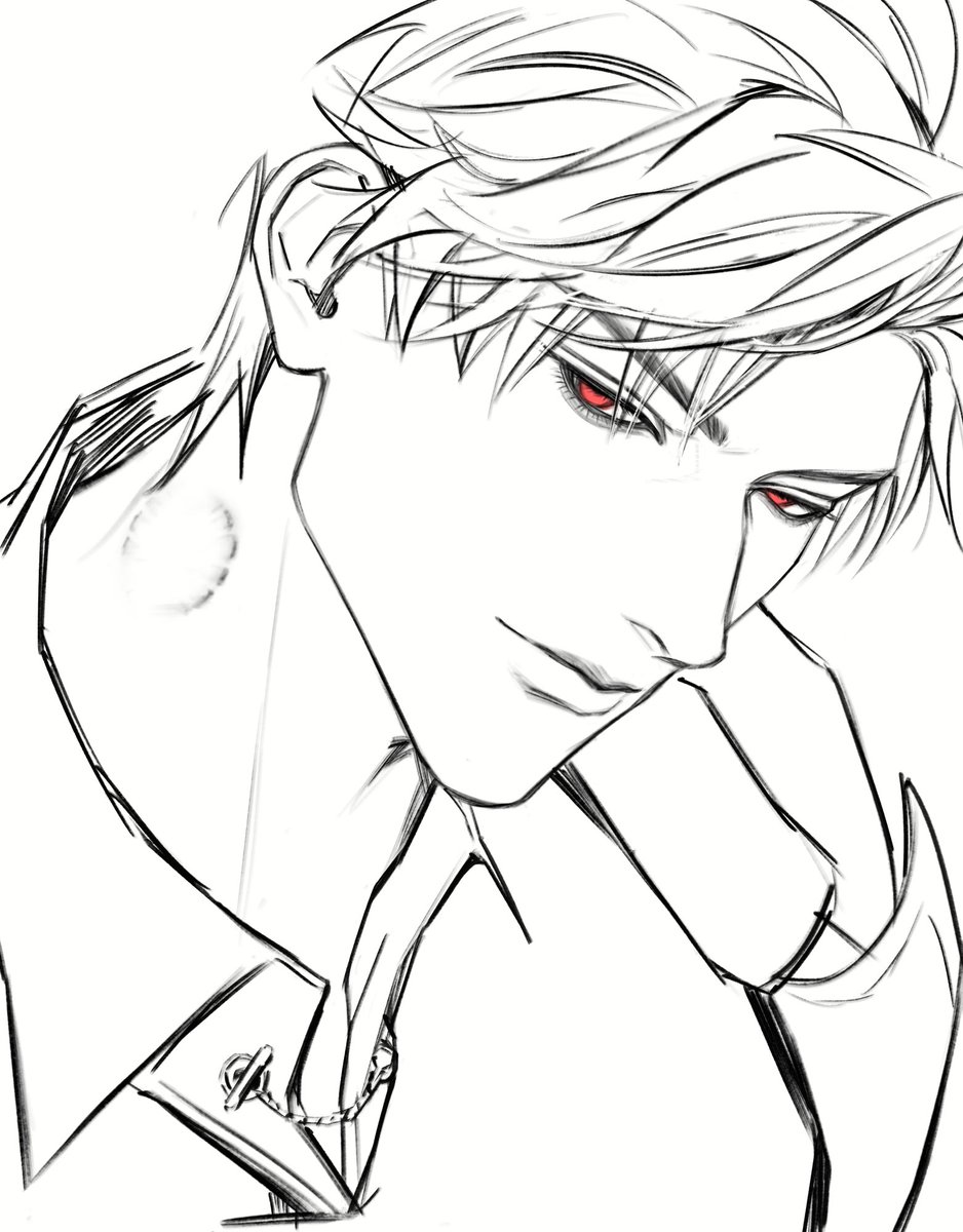 一比𝒀𝒊𝑩𝒊 tweet media