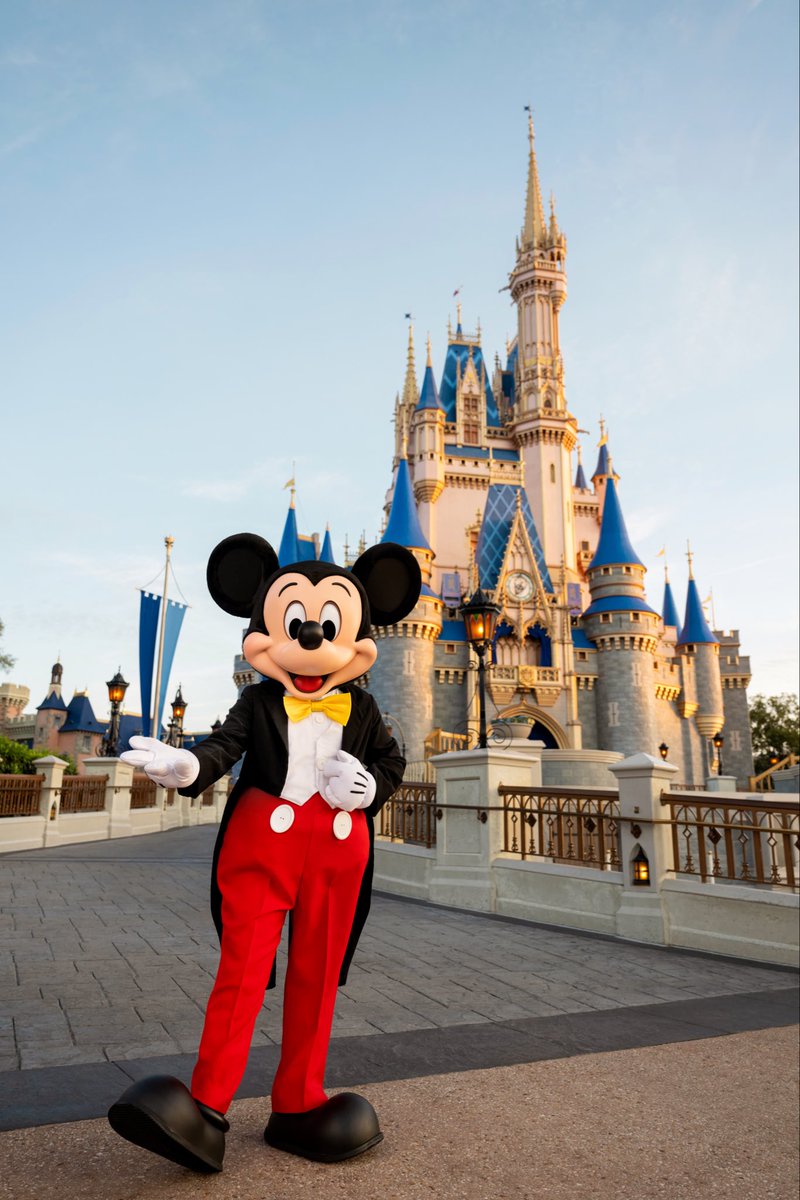 AMB Family Travel Co. tweet media