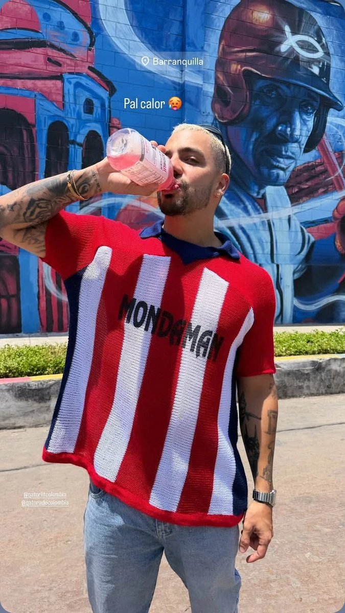 Maggie 💜 tweet media