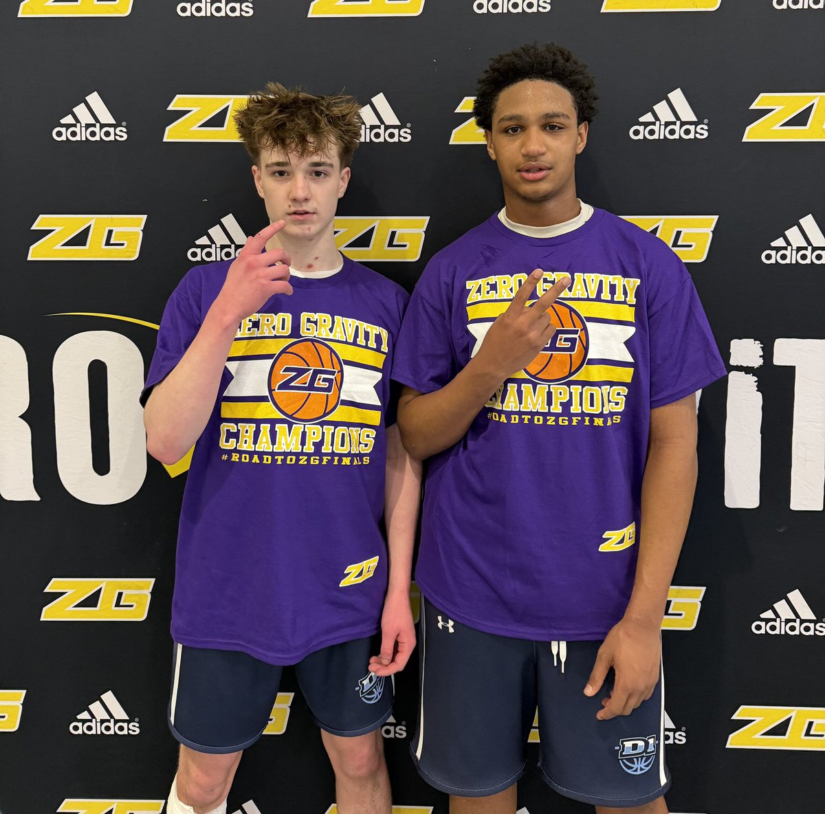 Zero Gravity Mid-Atlantic tweet media