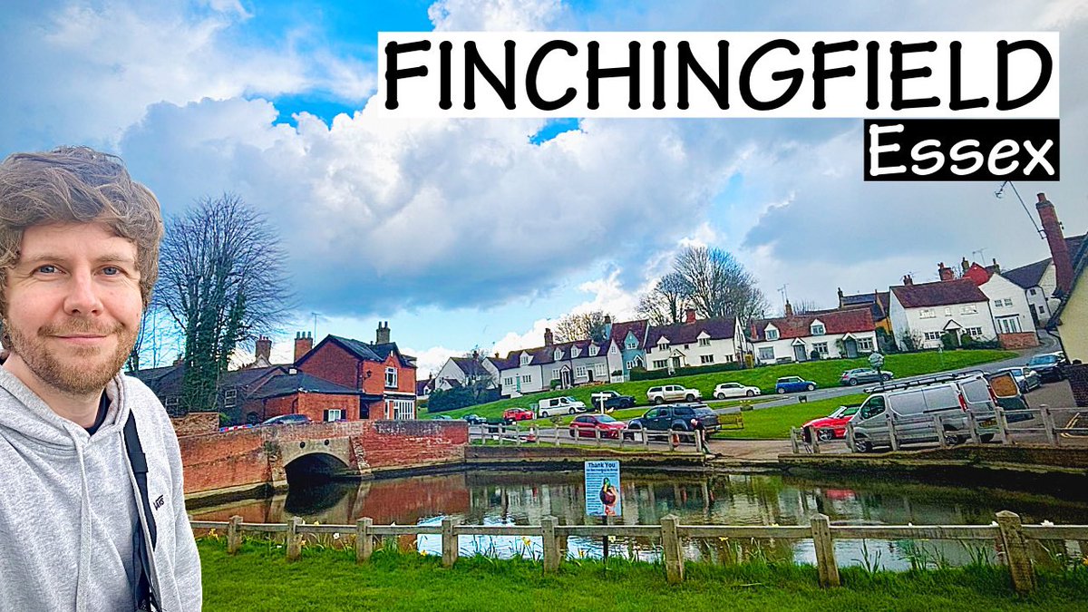 Jack Miller tweet media