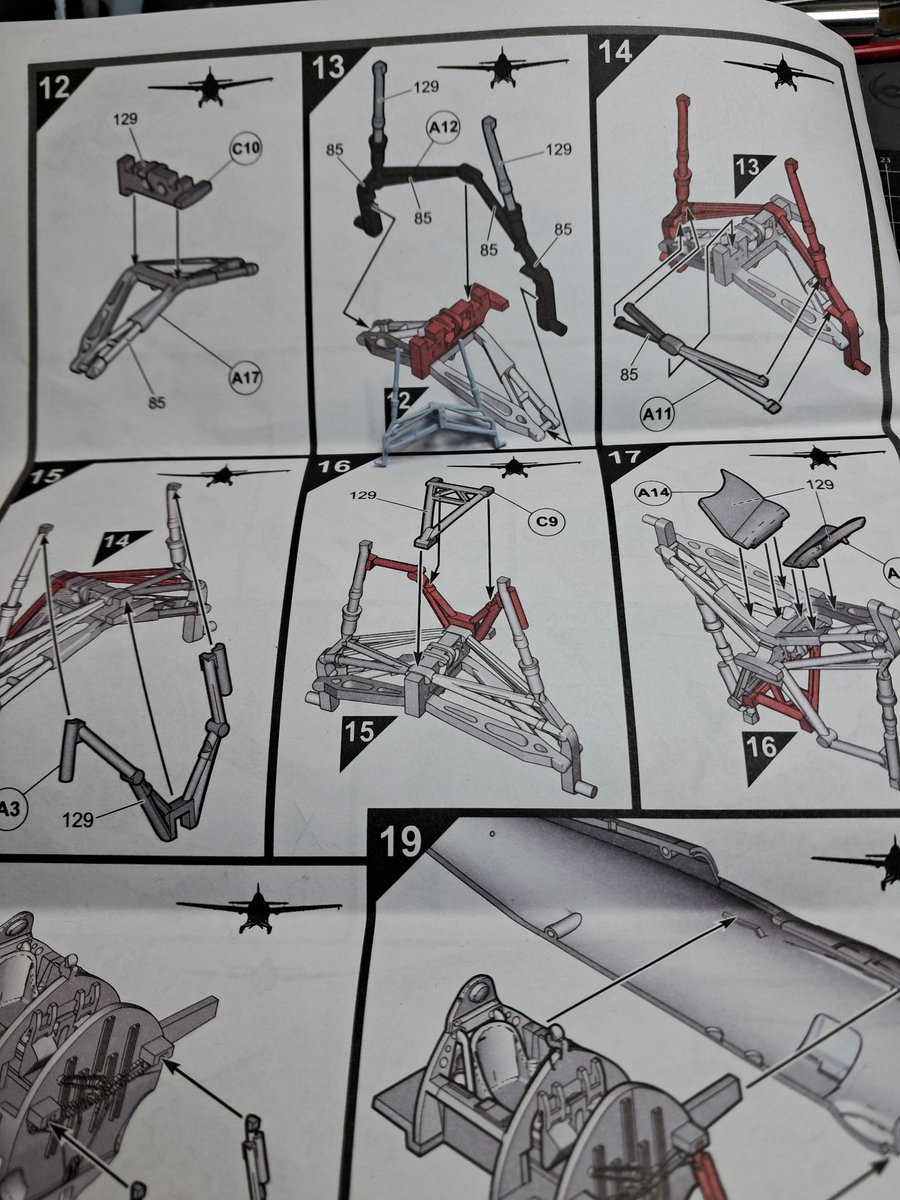 PharmaMan tweet media
