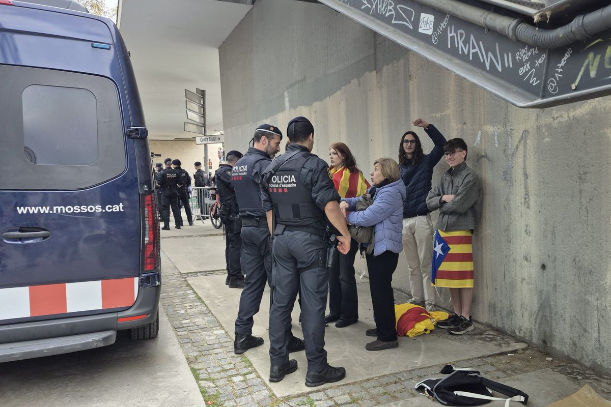 Martí Vilalta Gibert tweet media