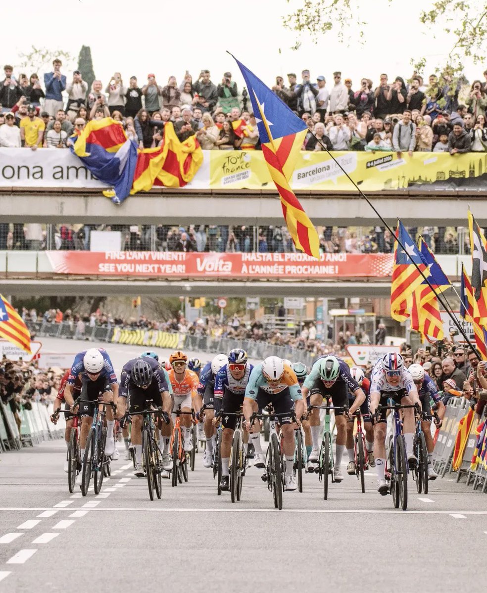 Martí Vilalta Gibert tweet media