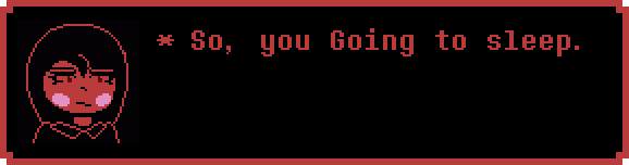 The Collection of Obscurity. tweet media