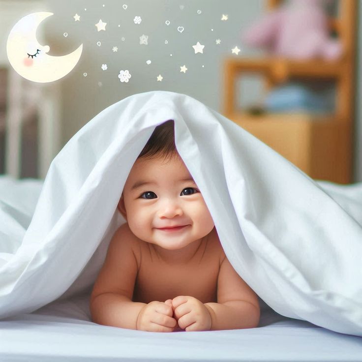 𝙈𝙍. 𝙎𝙖𝙨𝙞 𝙑𝙞𝙠𝙧𝙖𝙢 tweet media