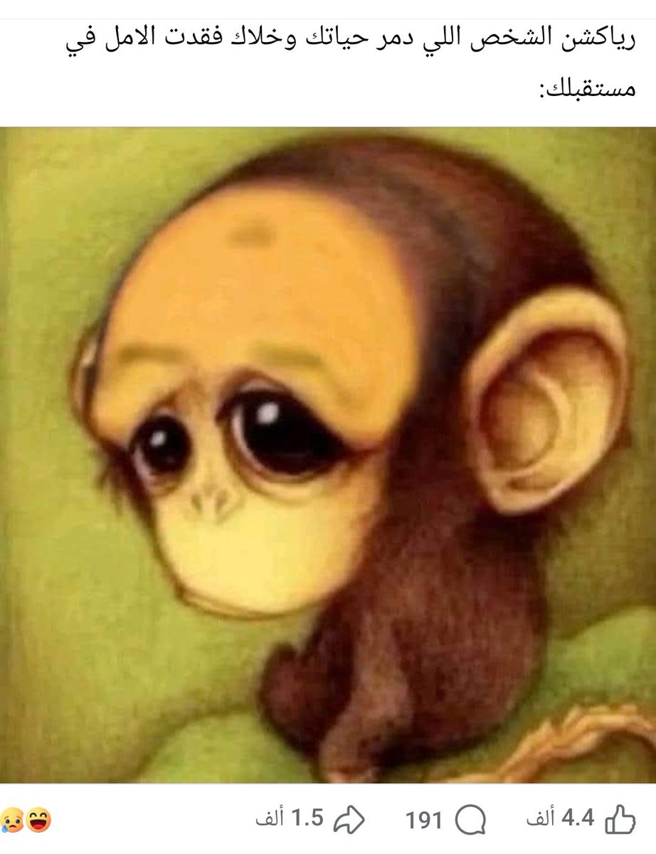 LVL1 | Altoty tweet media