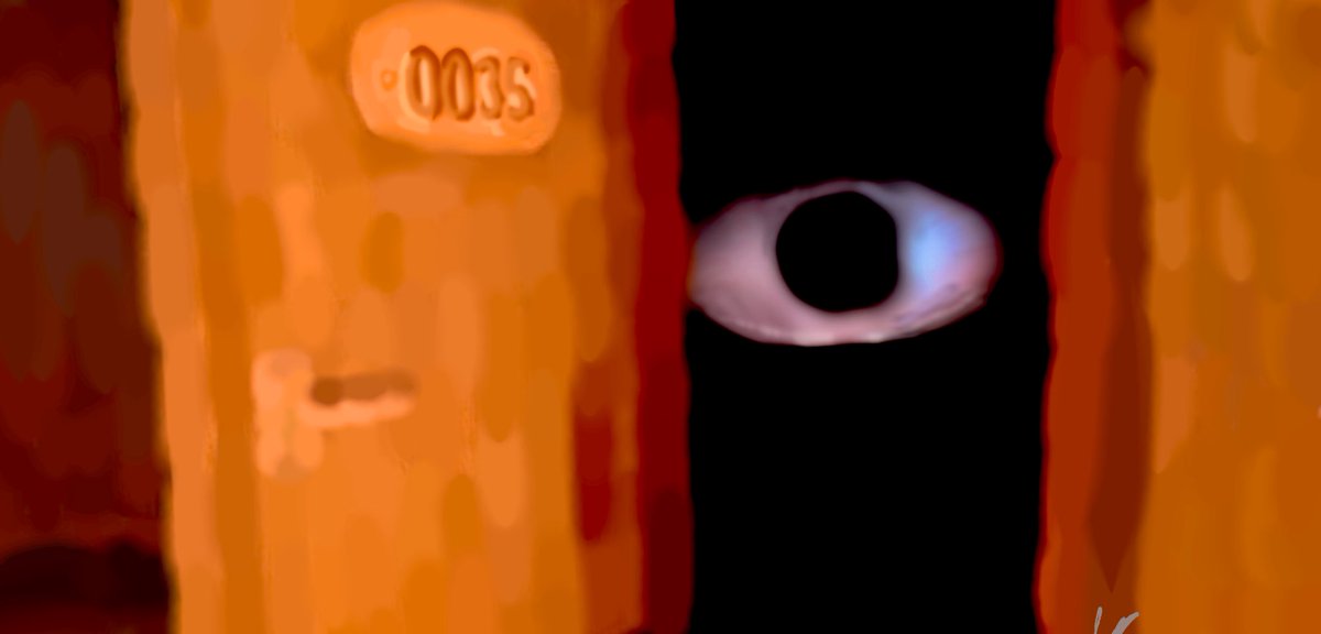 𝘿𝙊𝙊𝙍𝙎 𝙈𝘾 tweet media