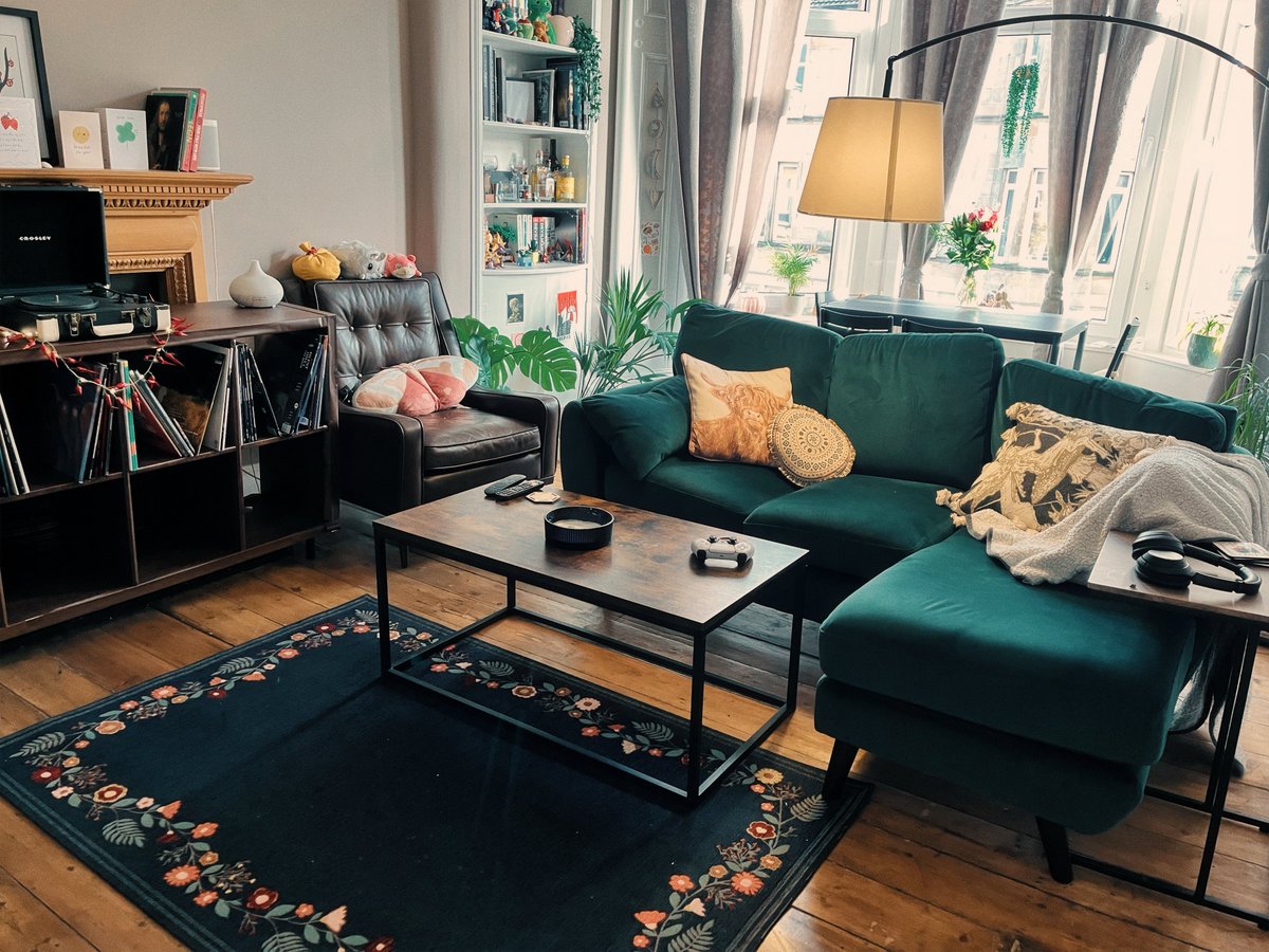 ﾟ✧ﾟ mothemi ﾟ✧ﾟ tweet media