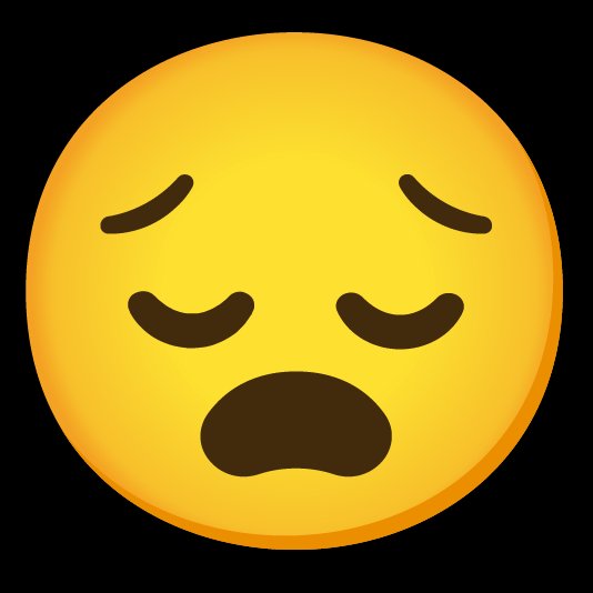 sop iga sapi tweet media