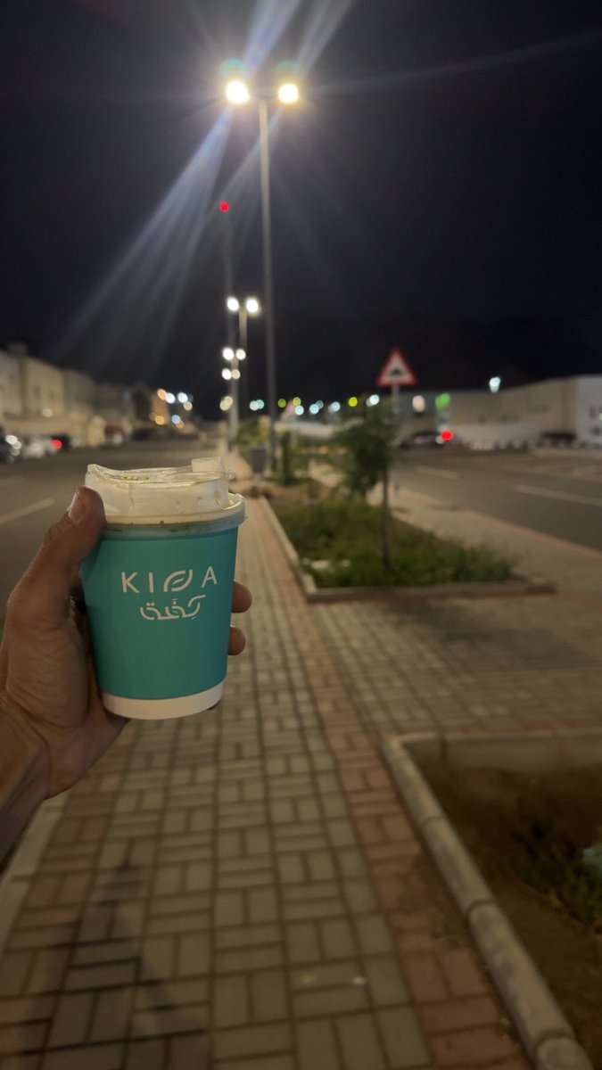 فارسوفسكي tweet media