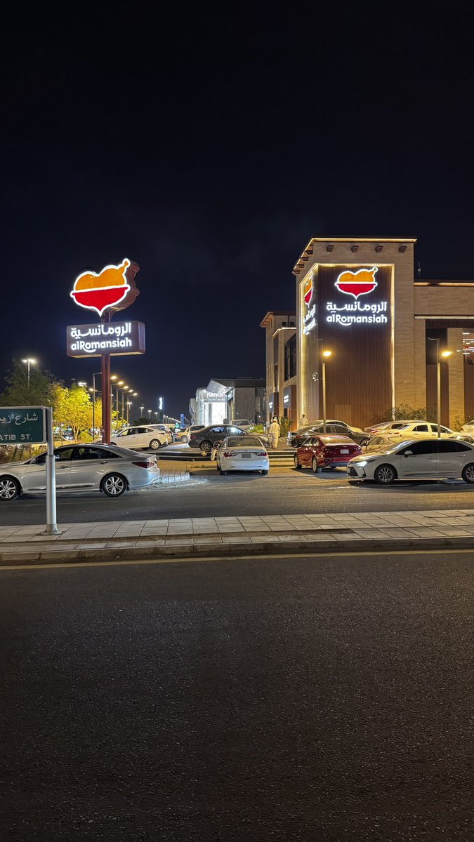 فارسوفسكي tweet media