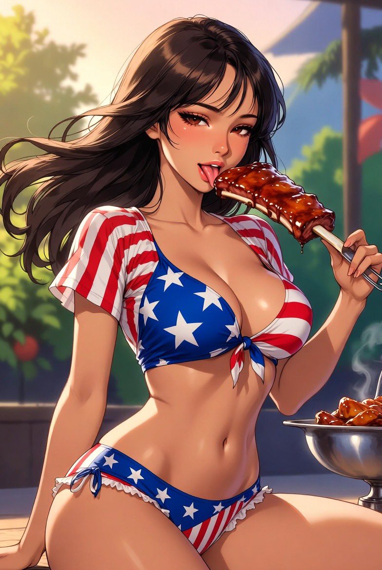 Legal Mindset tweet media