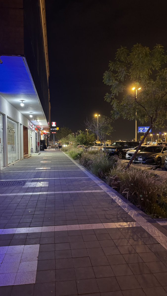 فارسوفسكي tweet media