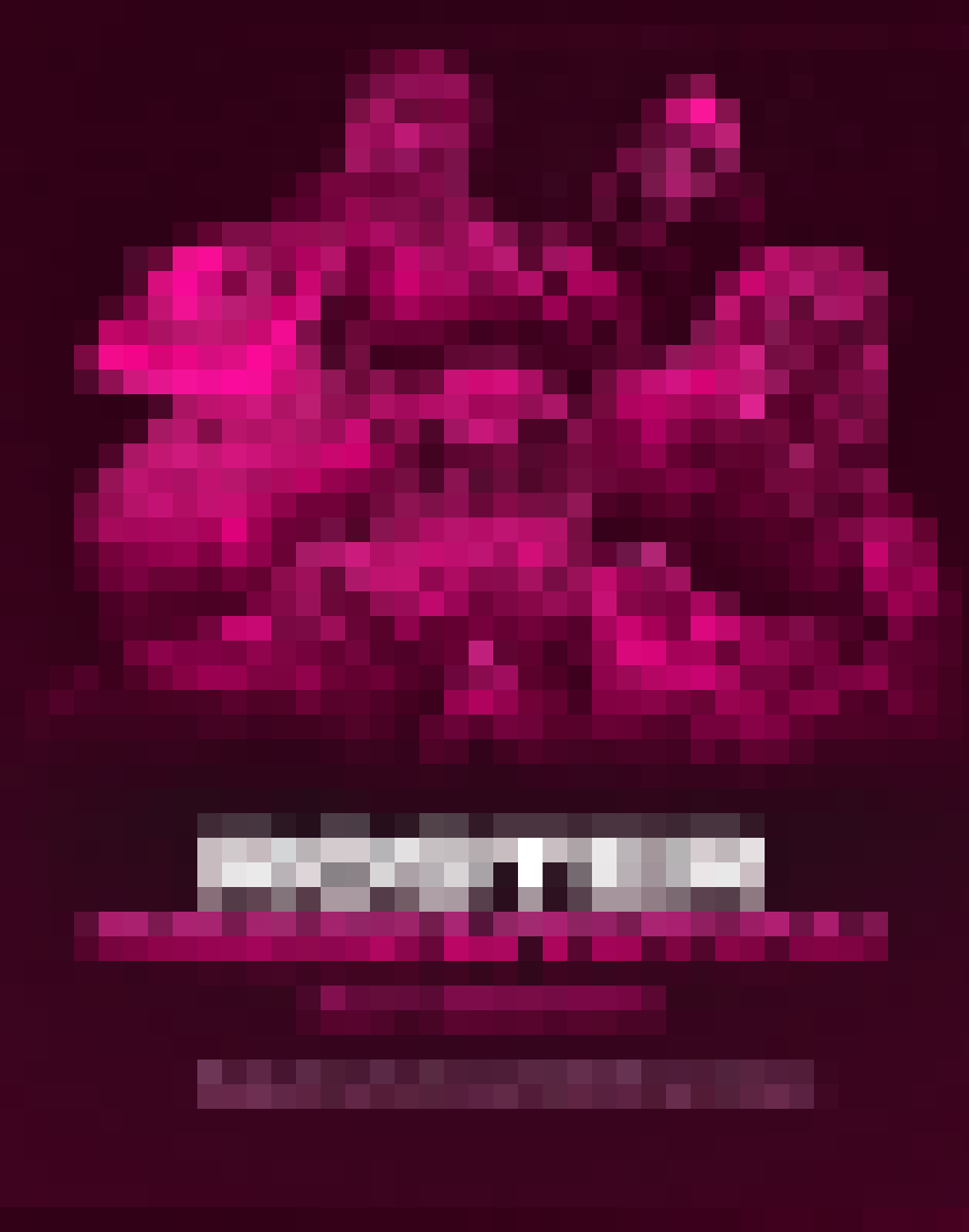 Olympus Esport tweet media