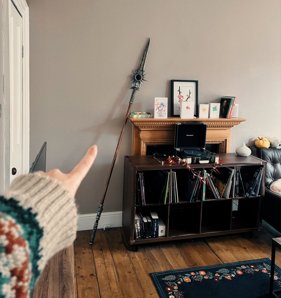 ﾟ✧ﾟ mothemi ﾟ✧ﾟ tweet media