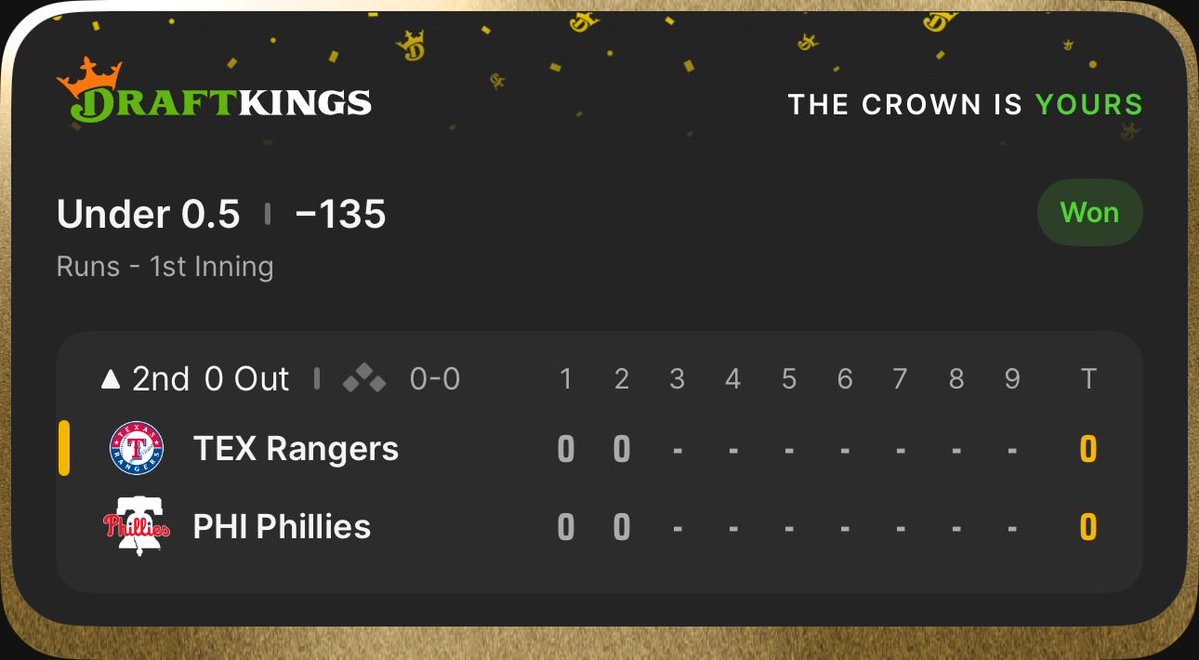 Matty Ice 🥶 tweet media