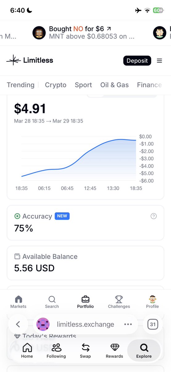 SUBOMIS EMPIRE // ILORIN WEB3 CONFERENCE ’26 🔺 tweet media