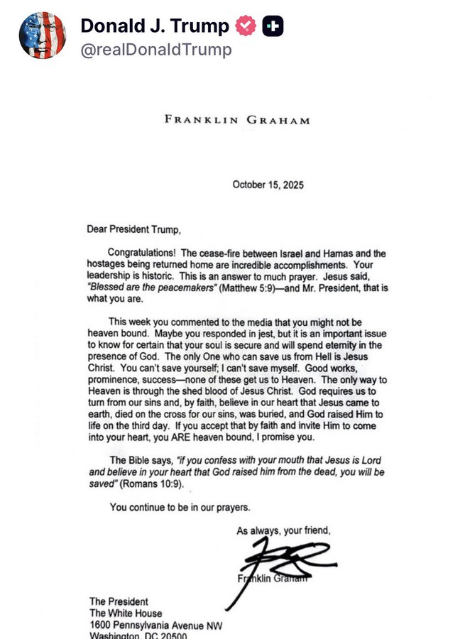 Convicted_Felon_Trump tweet media