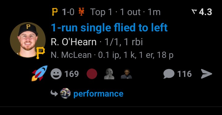 FriedFanatic tweet media