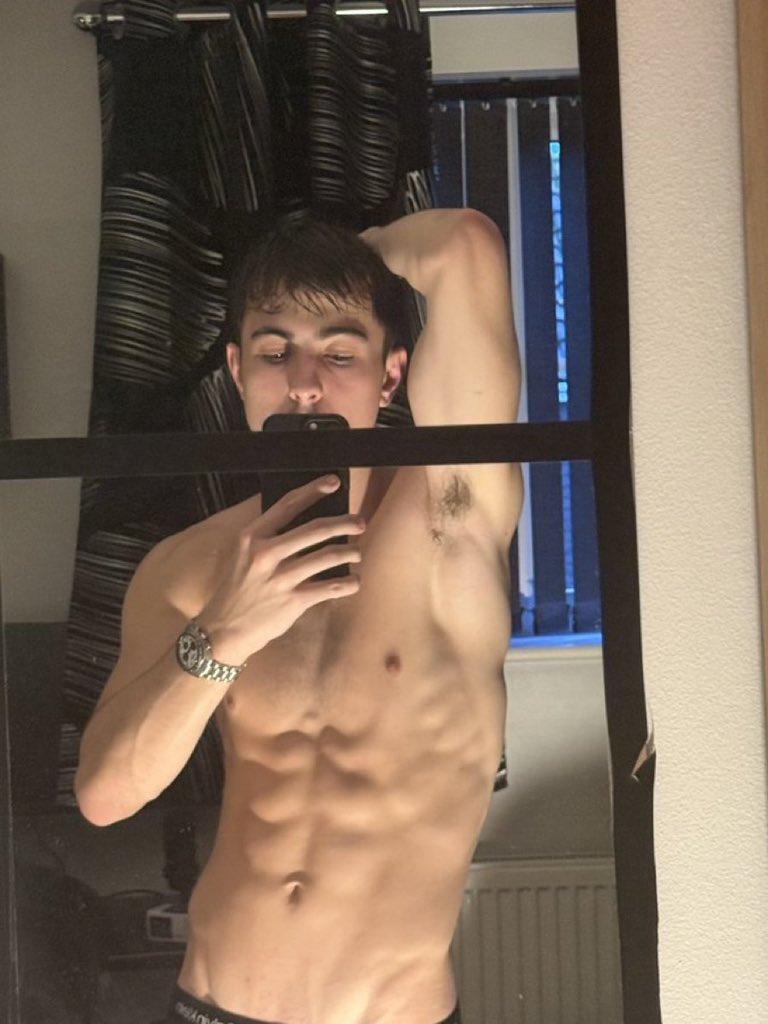 CashMaster901 tweet picture