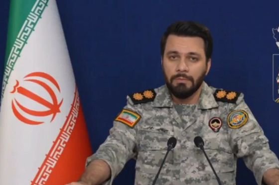 علی فرحزادی tweet media