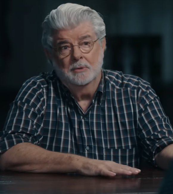 Fandom Pulse tweet media