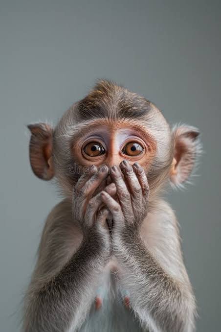 @mathukaonesmus78 tweet media