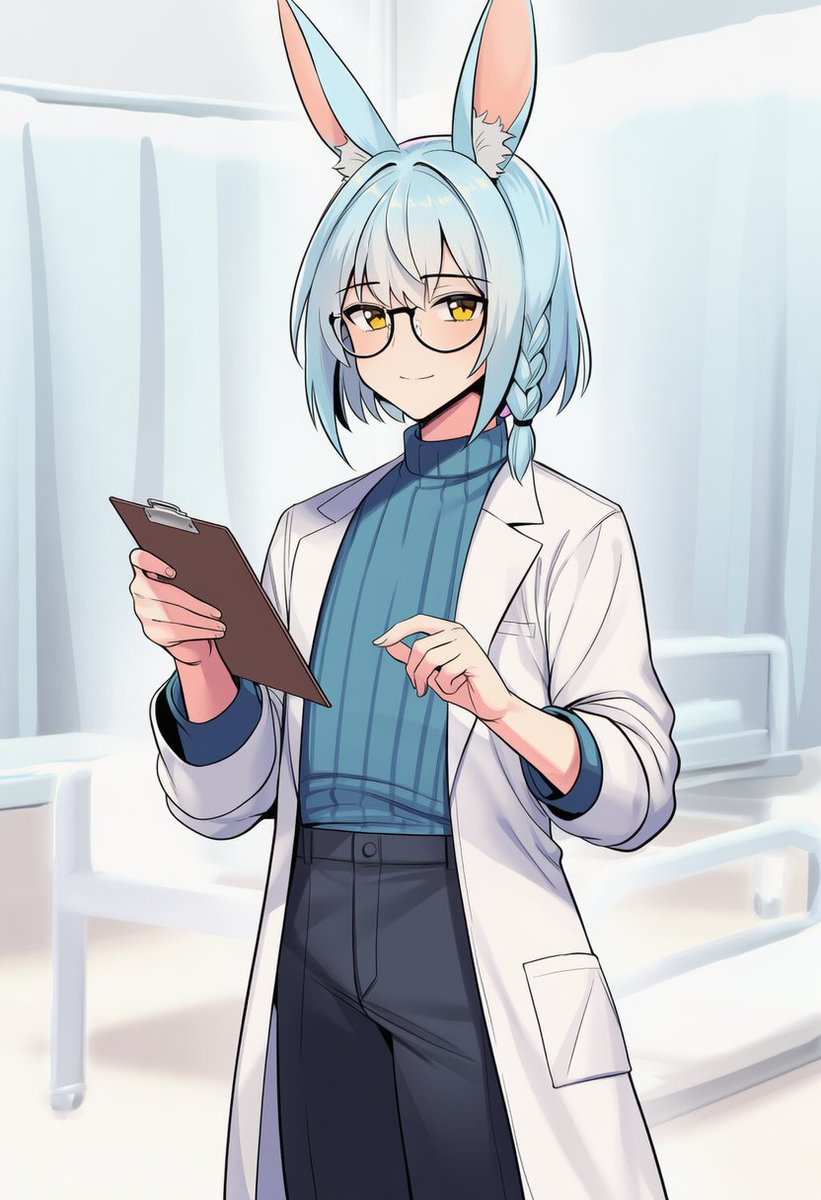 🩷Pҽαƈҽ'ʂ Sʅιɱҽ Bυɳ Gʅαԃι Vσɾιɳα🩷 tweet media