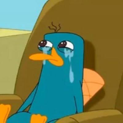 Salamanca 🇭🇳 tweet media