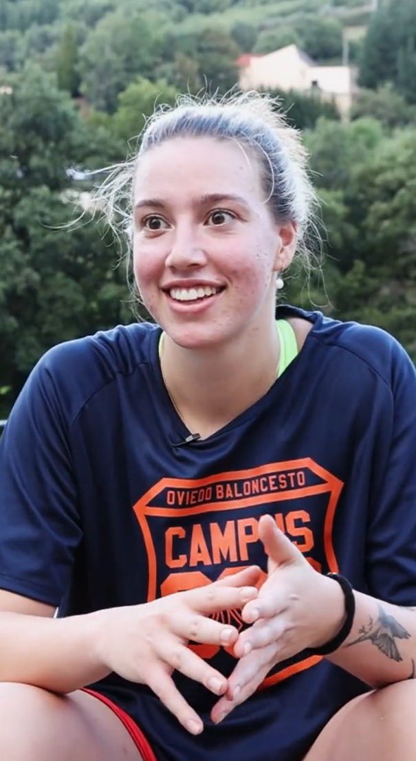 Alimerka Oviedo Baloncesto tweet media