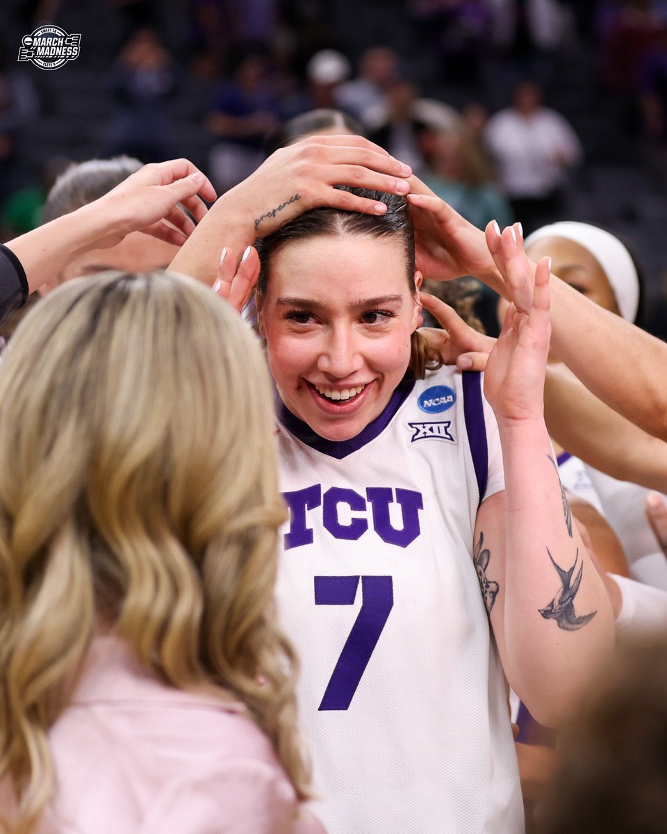 Alimerka Oviedo Baloncesto tweet media