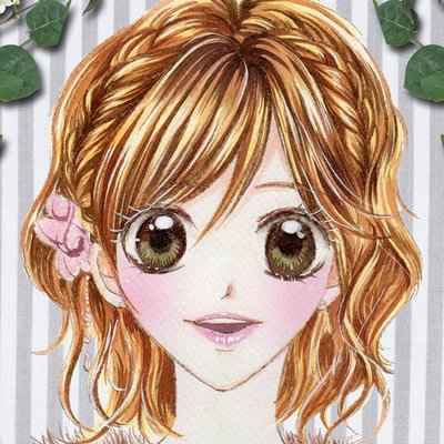 Tonya Shepherd tweet media