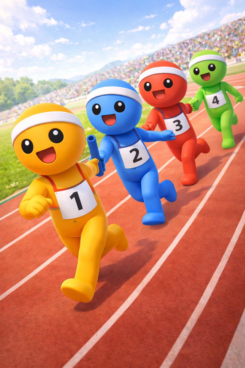 Ferarri Prime tweet media