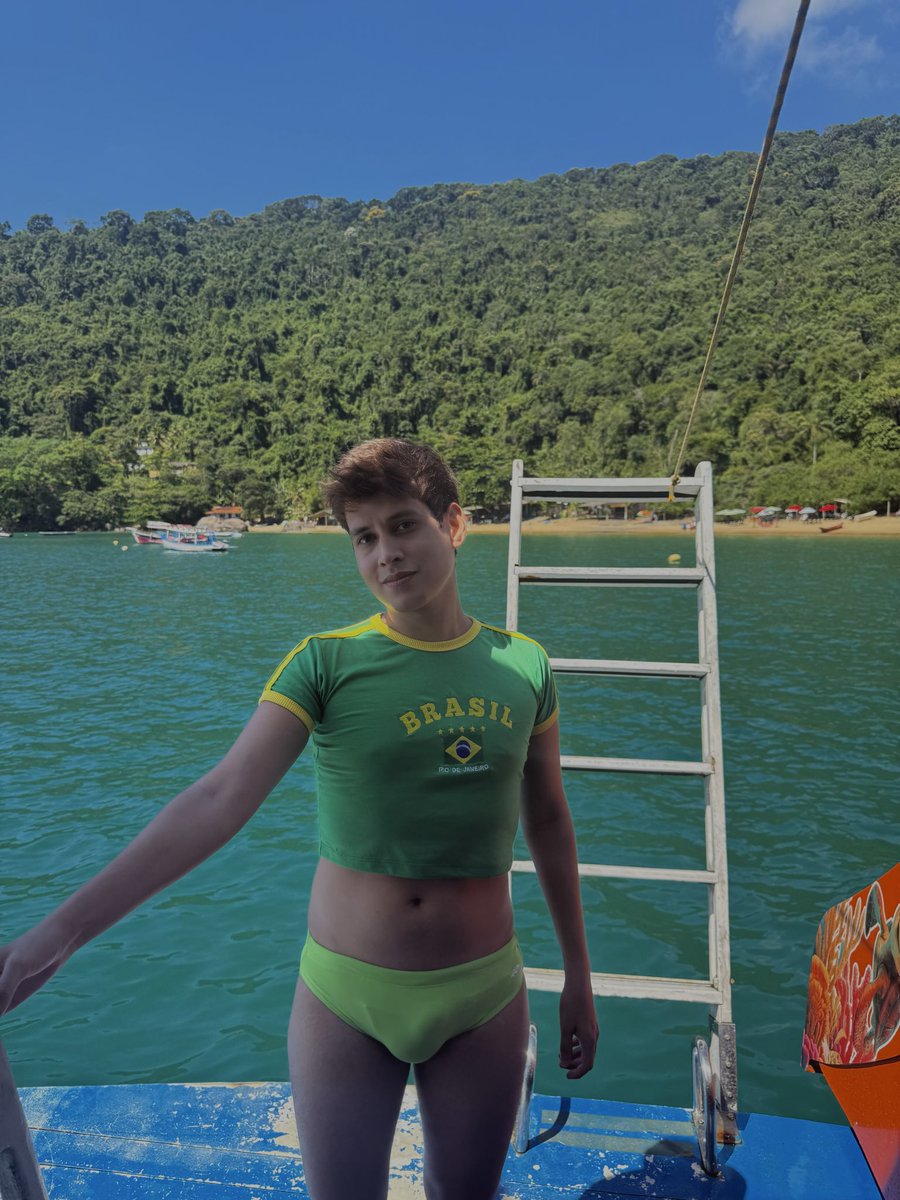 Carlos Figueredo tweet media