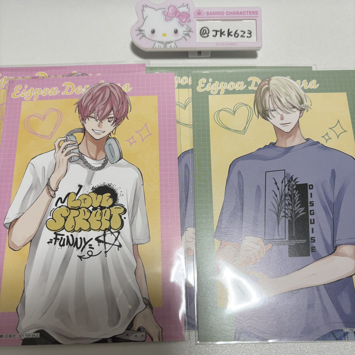 𝑚𝑖𝑡𝑜 tweet media