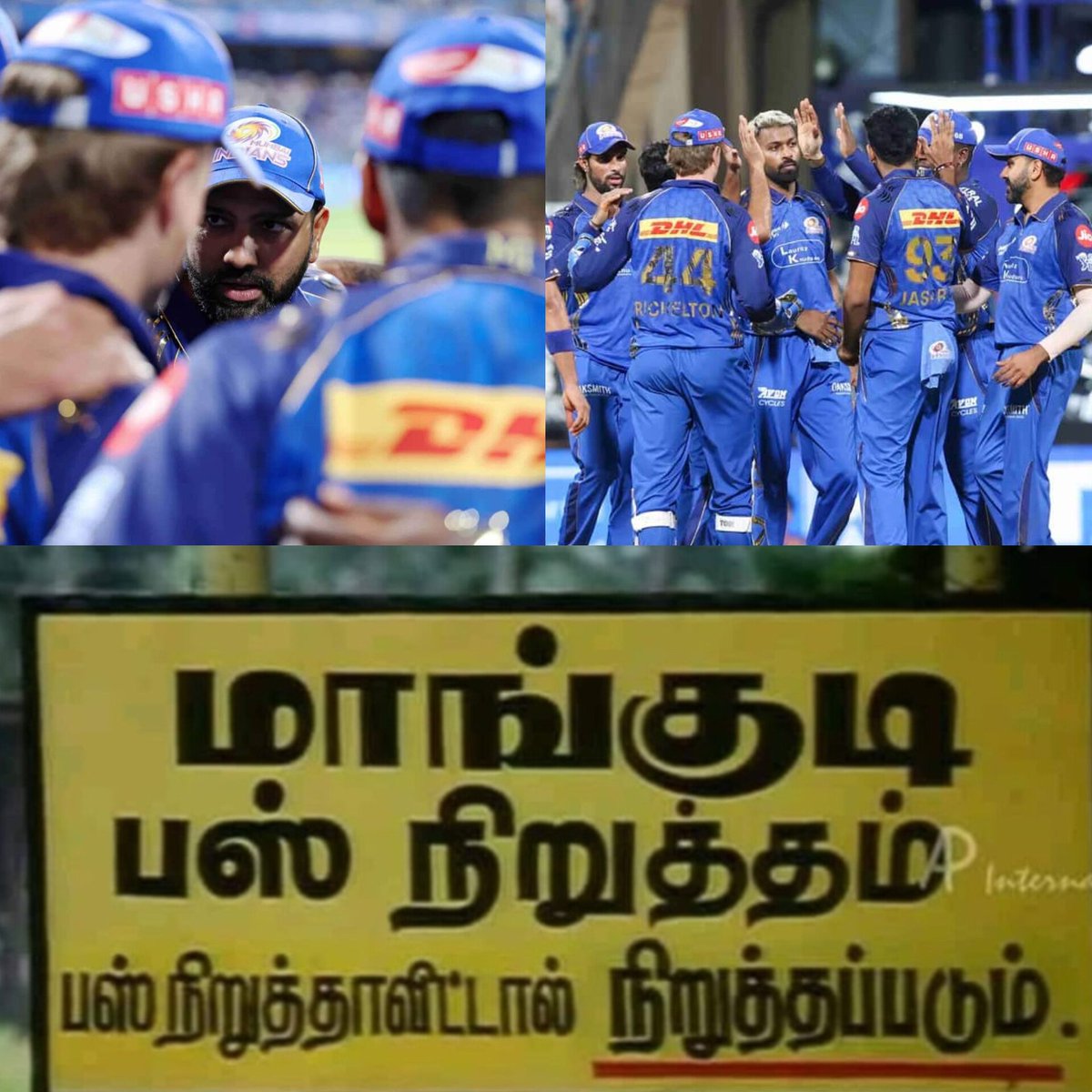 Ɗ Ơ Ɲ ᴹᴵ 🏂 tweet media