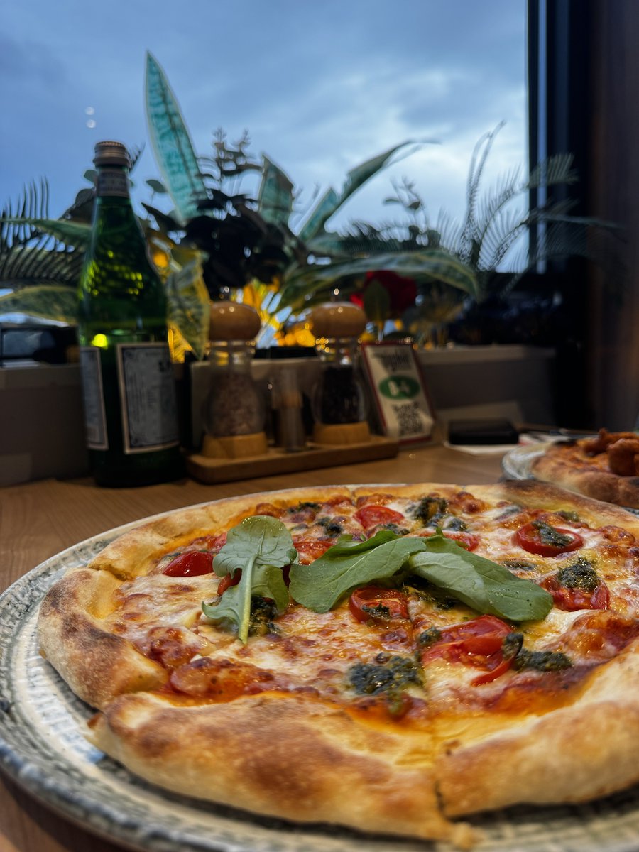 Yine en sevdiğim yerdeyim🫠
#niyokki #Diyarbakır