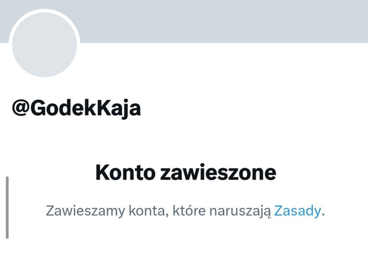 Zespół Brauna tweet media
