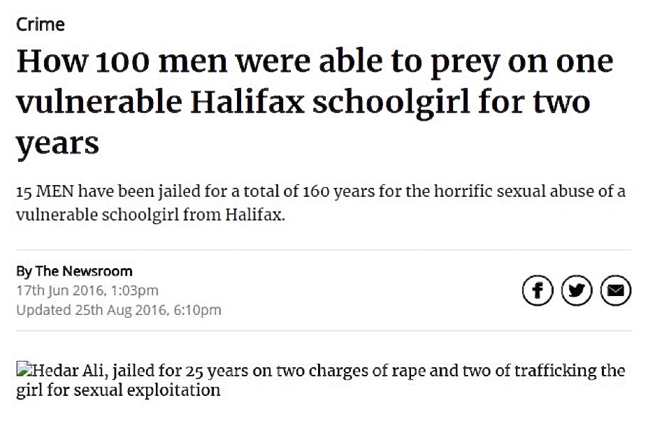 J Stewart tweet media