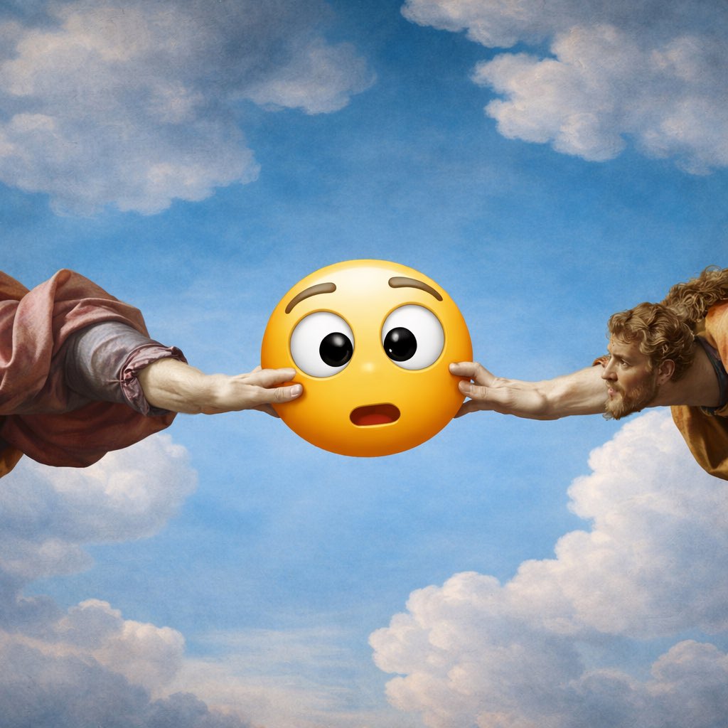 TheTrvladct tweet media