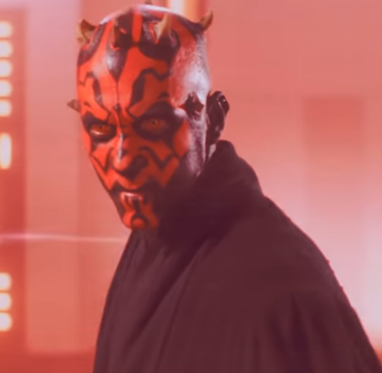 Fandom Pulse tweet media