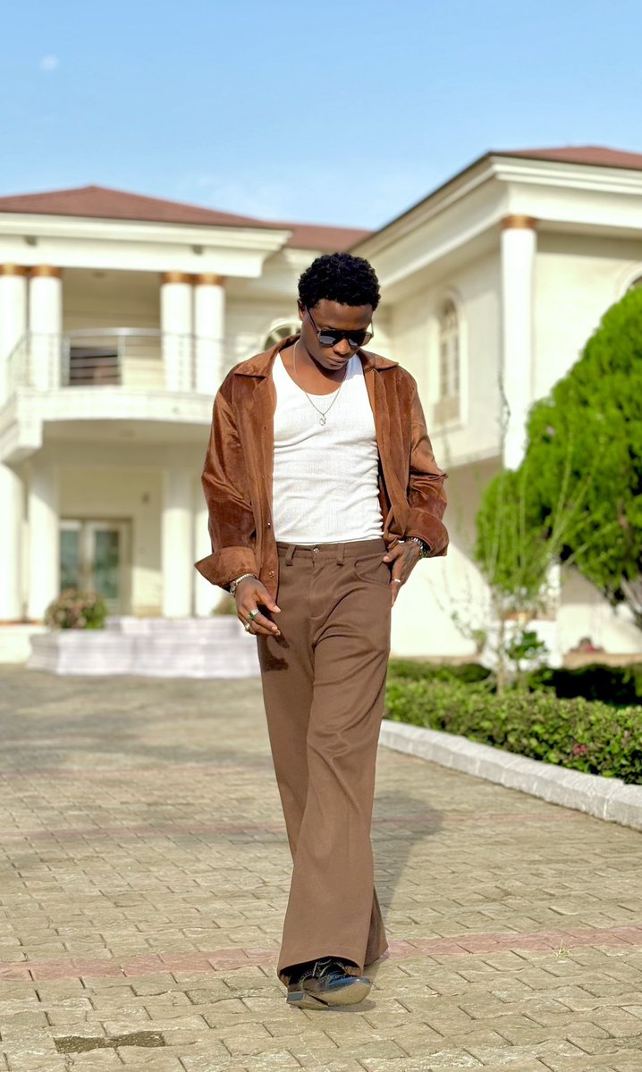 Whizzberry tweet media