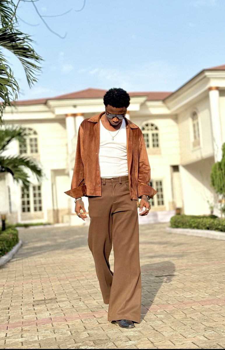 Whizzberry tweet media