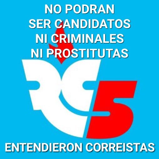 Danilo Turbay tweet media