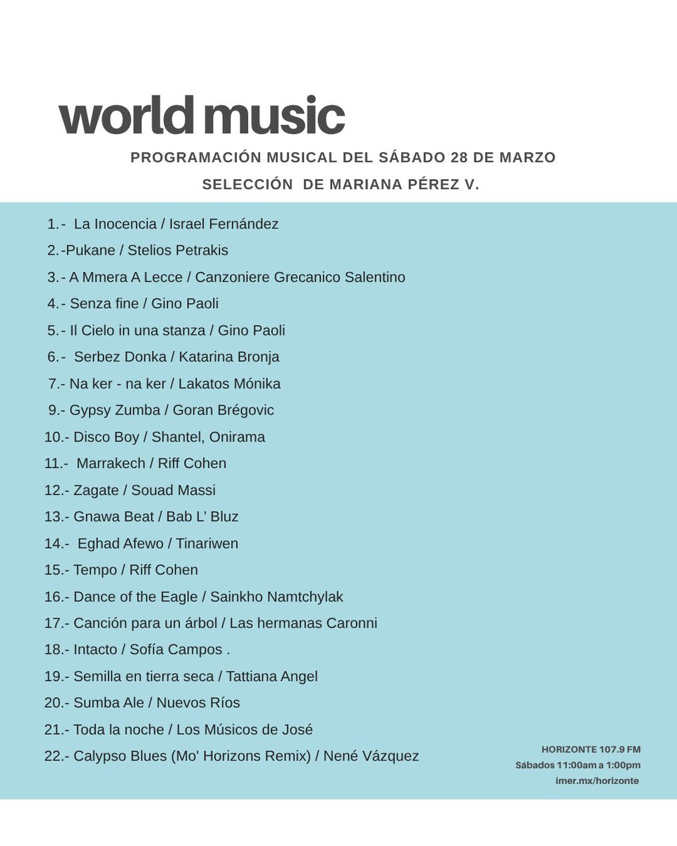 Mariana Pérez tweet media