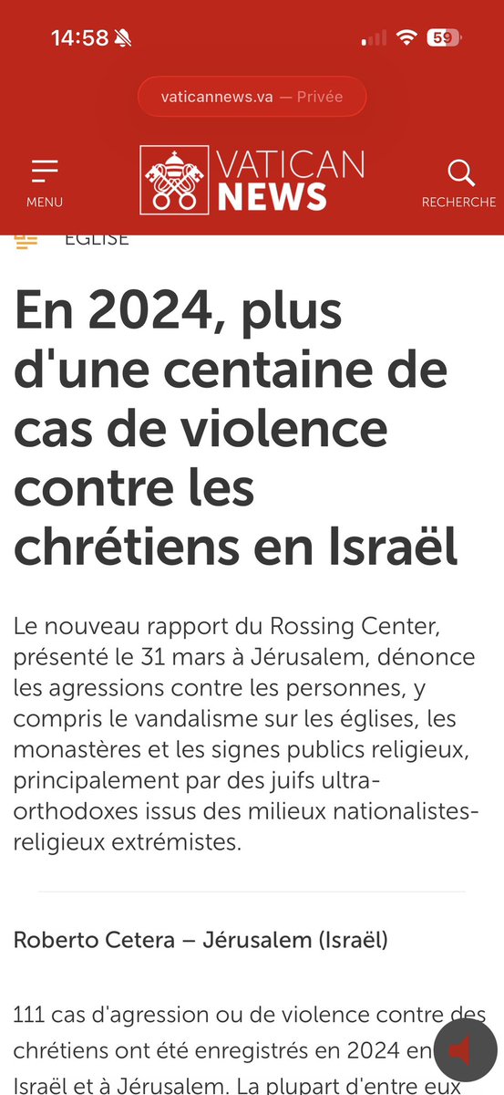 Ucciani.C ⚫️⚪️ tweet media