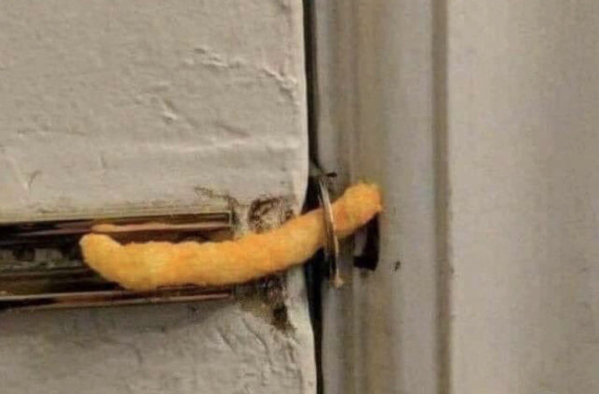 أفنان tweet media