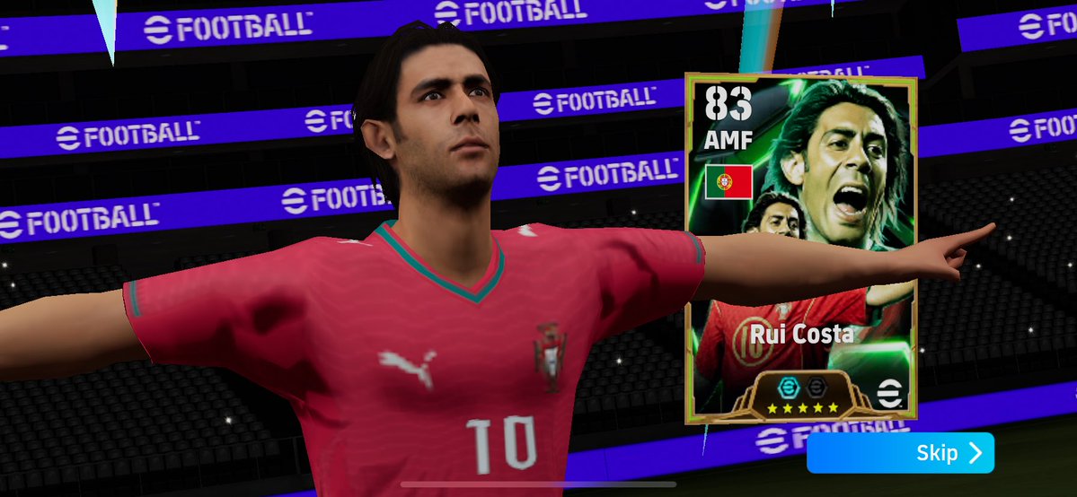 Obi Amandi tweet media