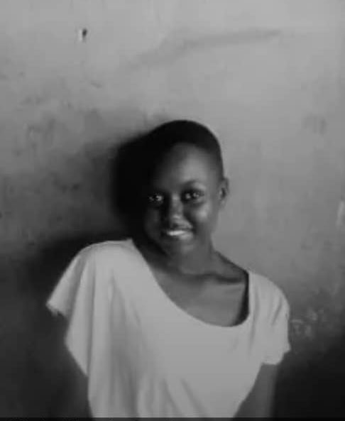 Senorita❤️‍🔥 tweet media